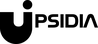Upsidia